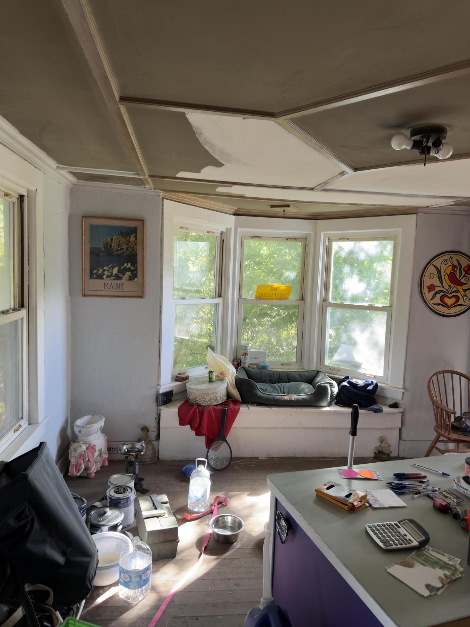 348 Hanson Road China, ME 04358 - Photo 10 of 28 IMG_0343 2