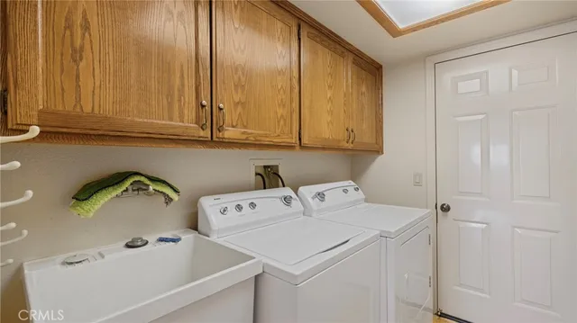 $1,240,000 | 249 Margo Way, Pismo Beach, CA 93449