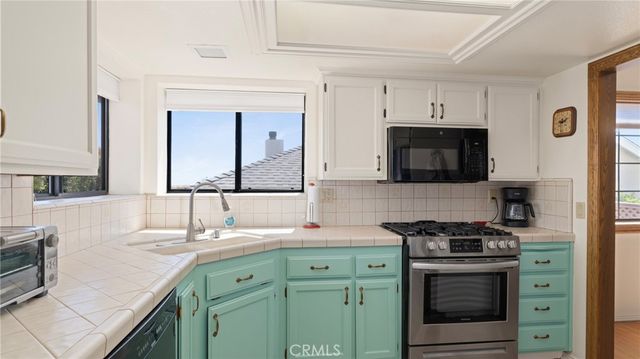 $1,240,000 | 249 Margo Way, Pismo Beach, CA 93449