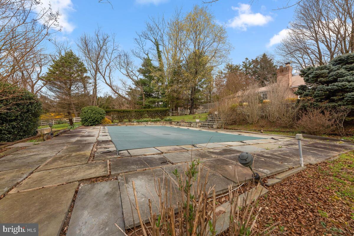 13932 Esworthy Road Potomac, MD 20854 - Photo 33 of 42 Gallery Image 33