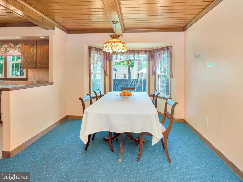 9817 Leavells Road Fredericksburg, VA 22407 - Photo 12 of 40 Gallery Image 12