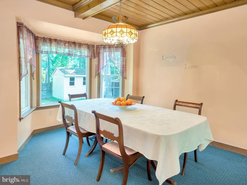 9817 Leavells Road Fredericksburg, VA 22407 - Photo 13 of 40 Gallery Image 13
