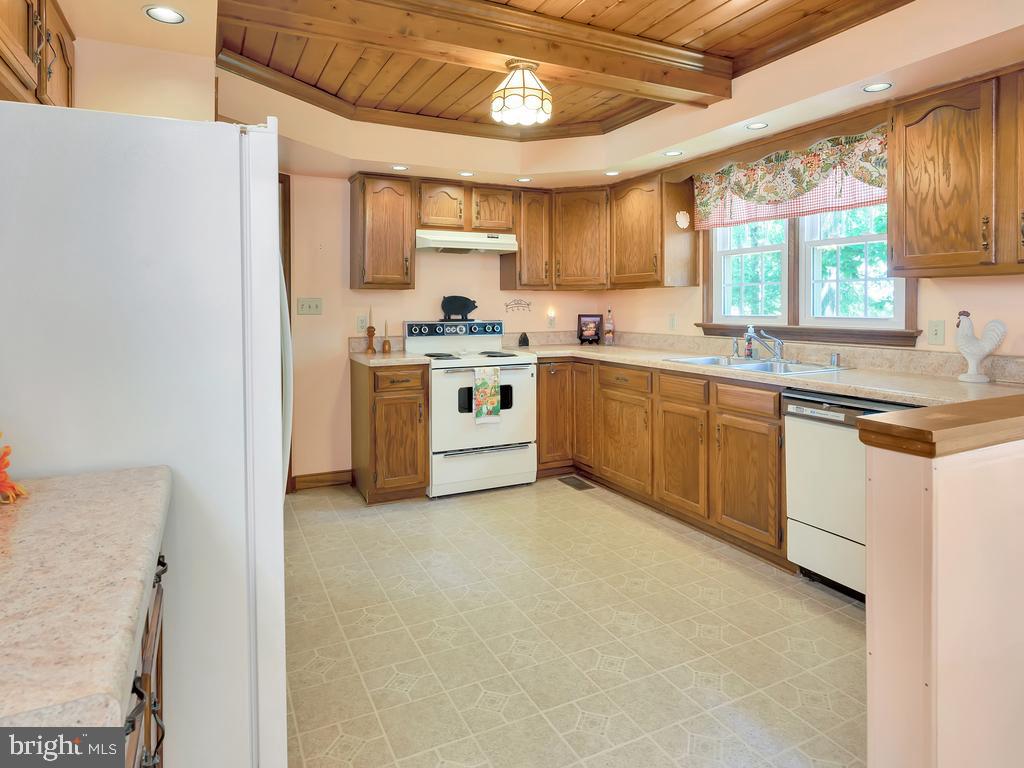 9817 Leavells Road Fredericksburg, VA 22407 - Photo 14 of 40 Gallery Image 14