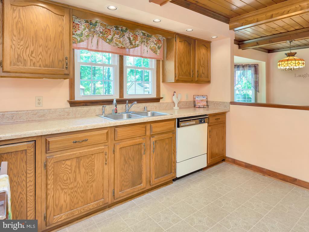 9817 Leavells Road Fredericksburg, VA 22407 - Photo 15 of 40 Gallery Image 15