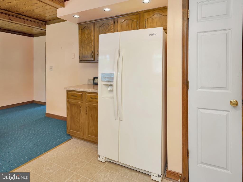 9817 Leavells Road Fredericksburg, VA 22407 - Photo 16 of 40 Gallery Image 16