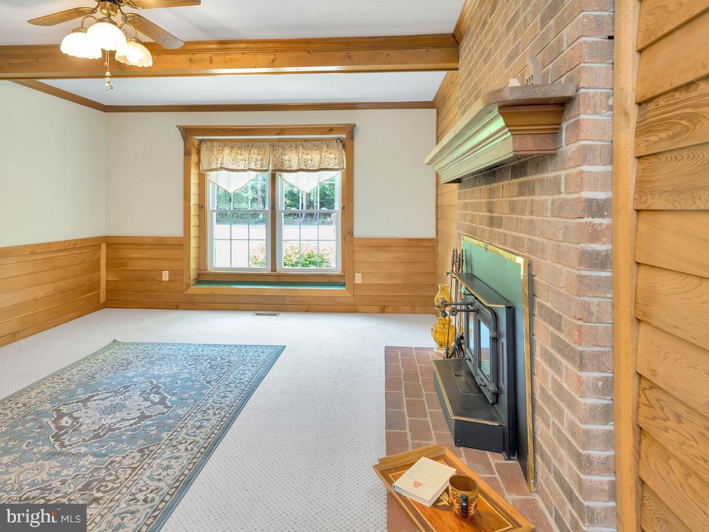 9817 Leavells Road Fredericksburg, VA 22407 - Photo 17 of 40 Gallery Image 17