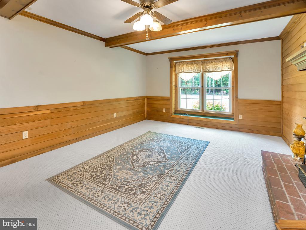 9817 Leavells Road Fredericksburg, VA 22407 - Photo 18 of 40 Gallery Image 18