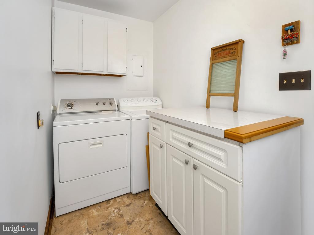 9817 Leavells Road Fredericksburg, VA 22407 - Photo 20 of 40 Gallery Image 20