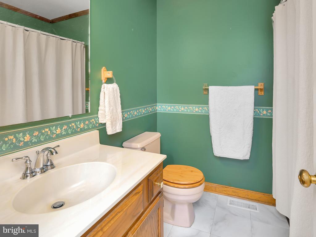 9817 Leavells Road Fredericksburg, VA 22407 - Photo 21 of 40 Gallery Image 21