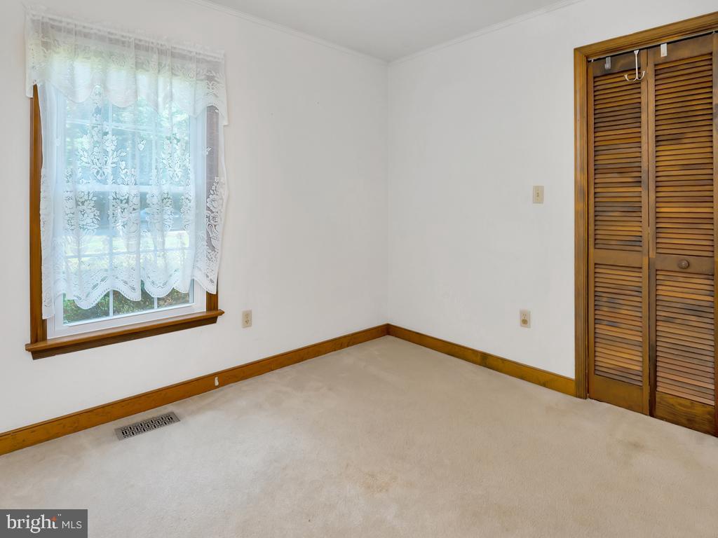 9817 Leavells Road Fredericksburg, VA 22407 - Photo 22 of 40 Gallery Image 22