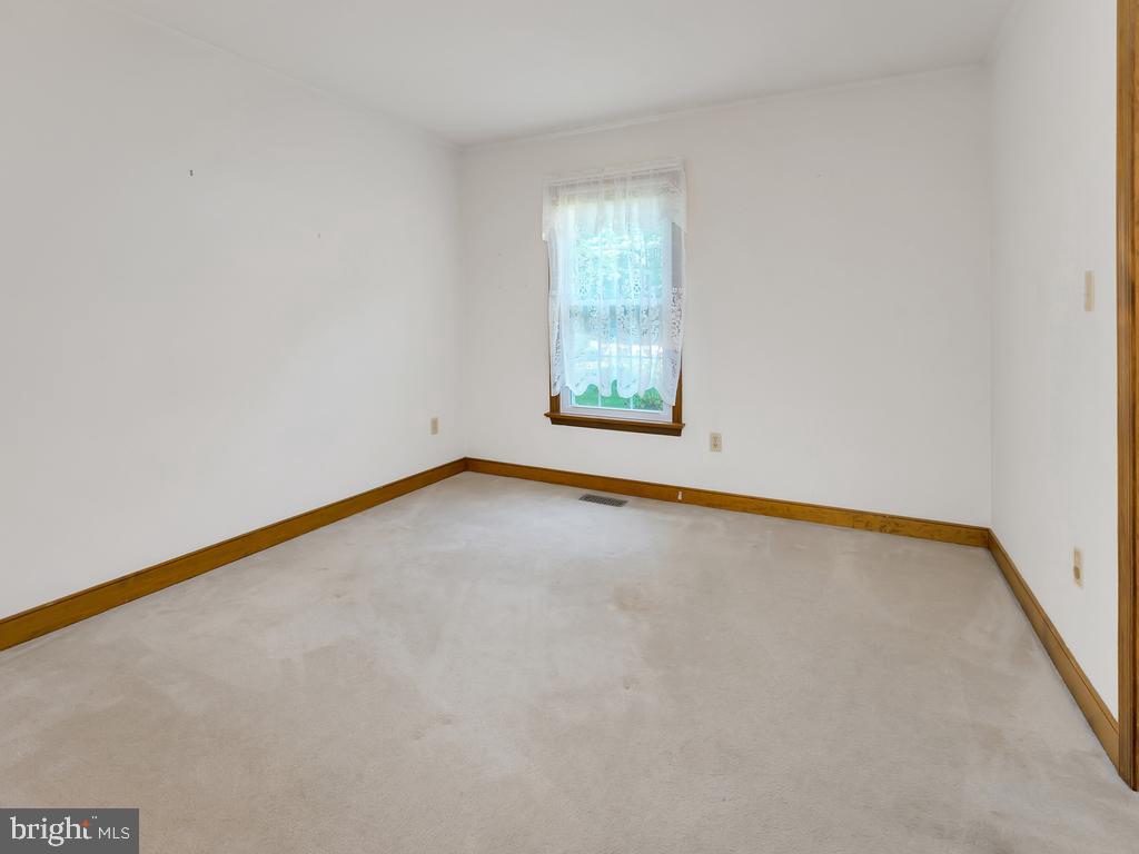 9817 Leavells Road Fredericksburg, VA 22407 - Photo 23 of 40 Gallery Image 23