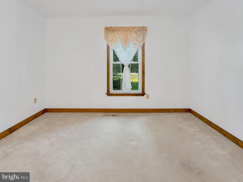 9817 Leavells Road Fredericksburg, VA 22407 - Photo 24 of 40 Gallery Image 24