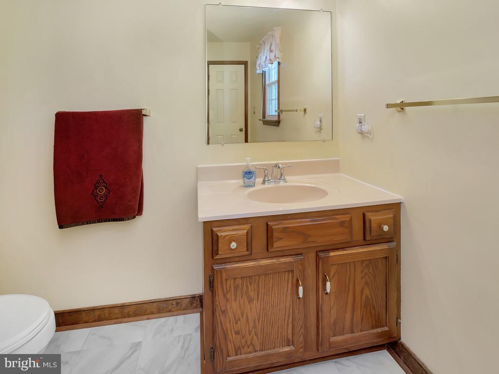9817 Leavells Road Fredericksburg, VA 22407 - Photo 28 of 40 Gallery Image 28