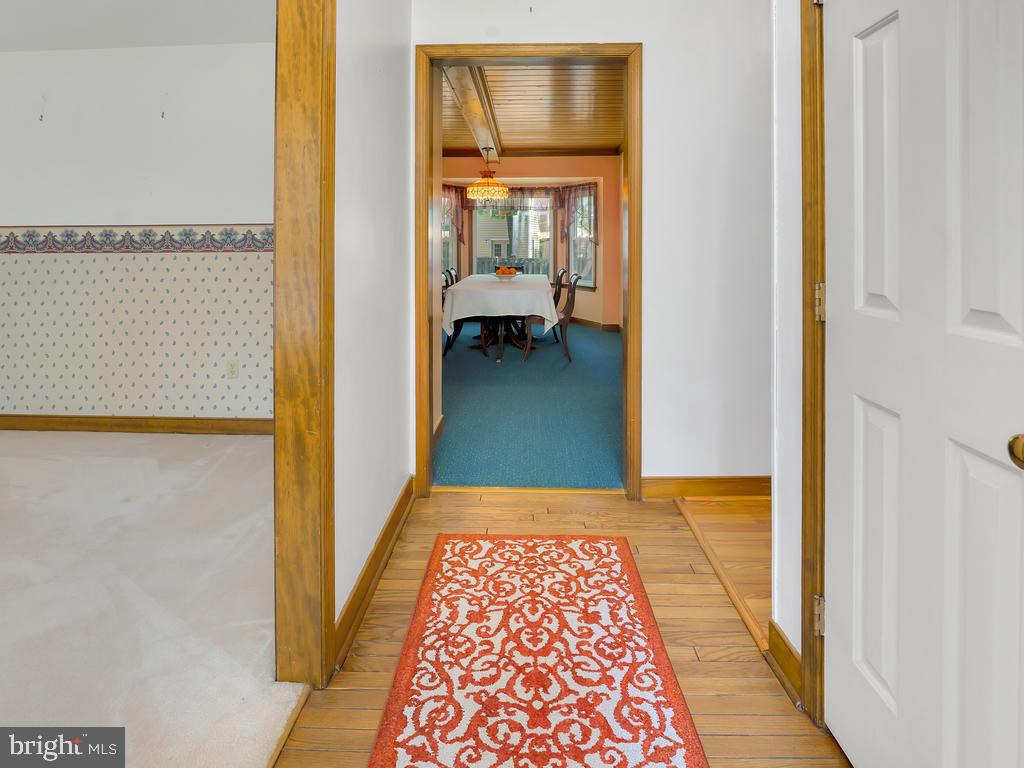9817 Leavells Road Fredericksburg, VA 22407 - Photo 29 of 40 Gallery Image 29