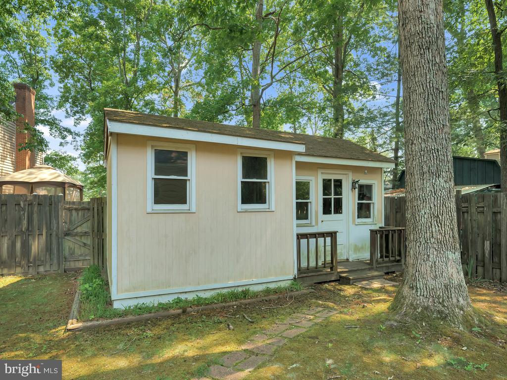 9817 Leavells Road Fredericksburg, VA 22407 - Photo 30 of 40 Gallery Image 30