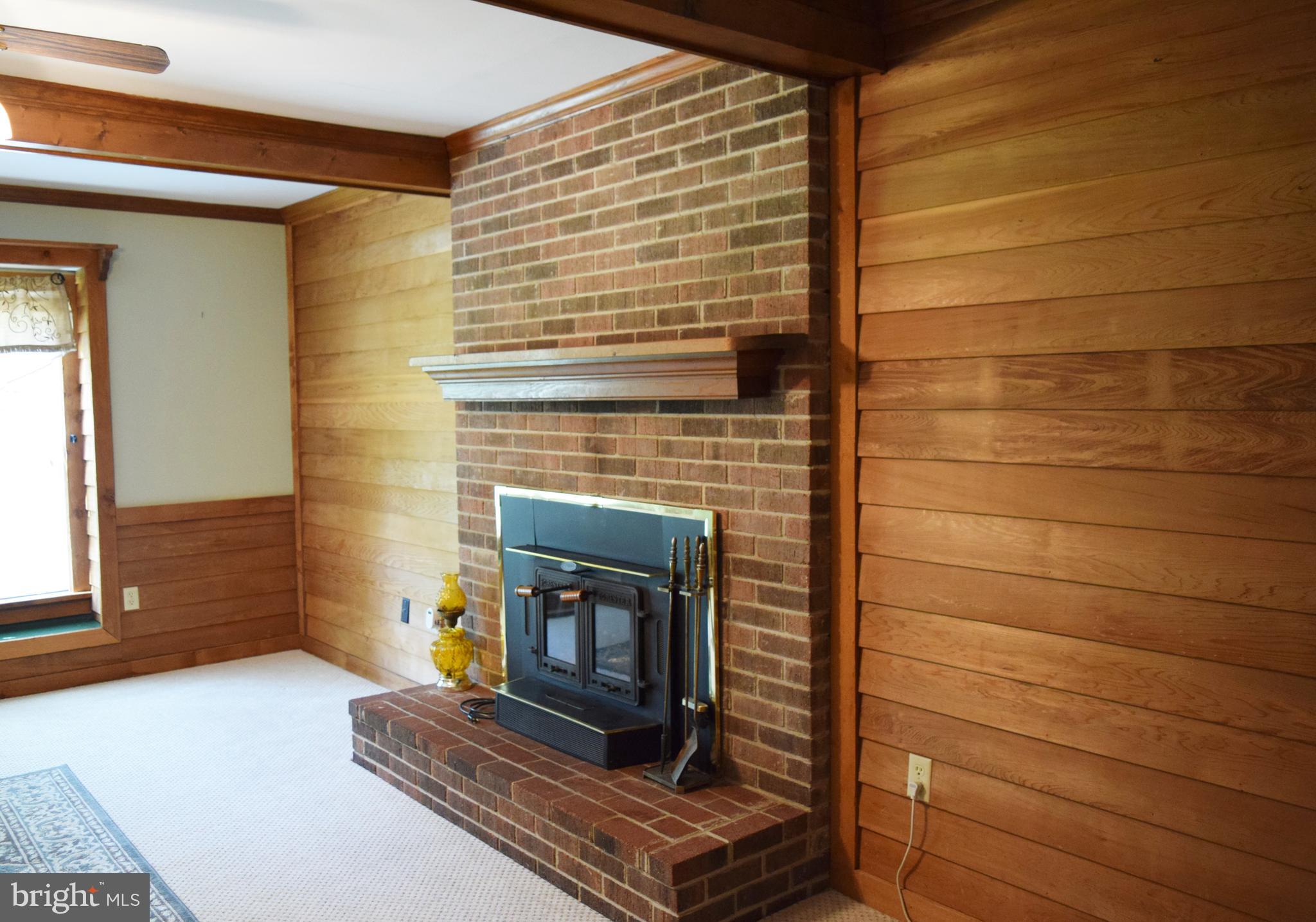 9817 Leavells Road Fredericksburg, VA 22407 - Photo 4 of 40 Gallery Image 4