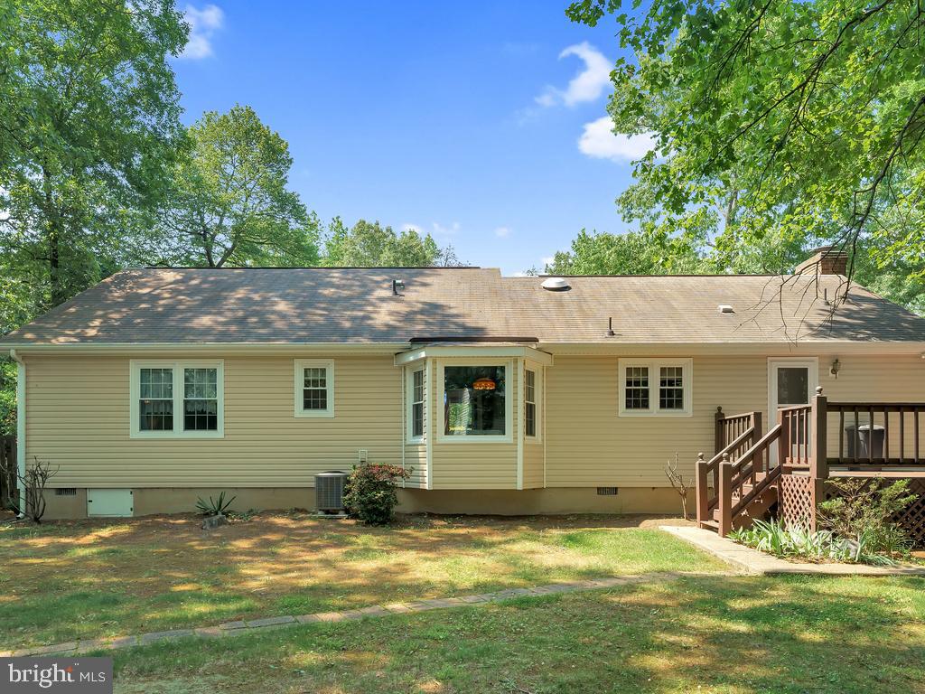 9817 Leavells Road Fredericksburg, VA 22407 - Photo 31 of 40 Gallery Image 31