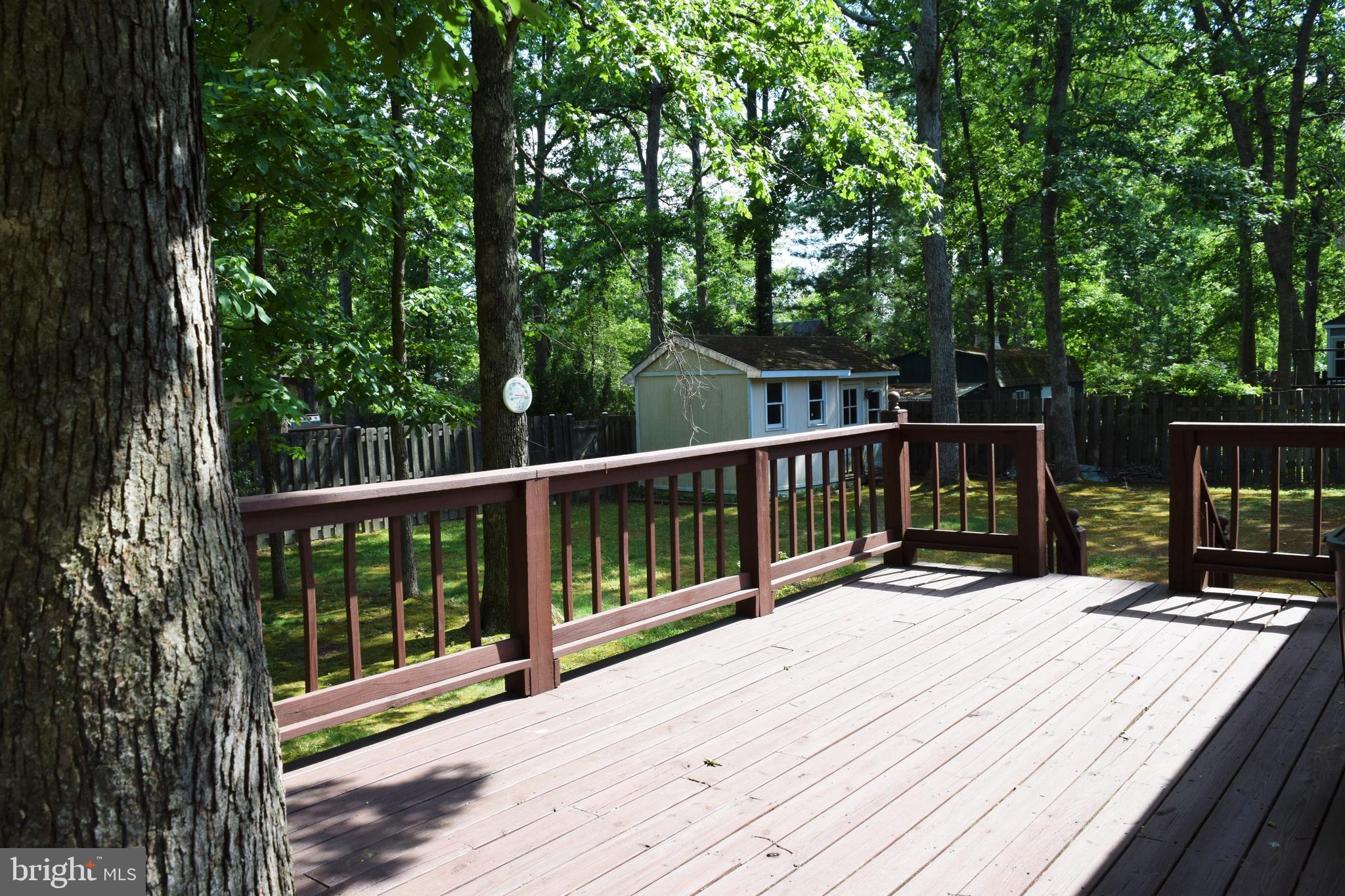 9817 Leavells Road Fredericksburg, VA 22407 - Photo 40 of 40 Gallery Image 40