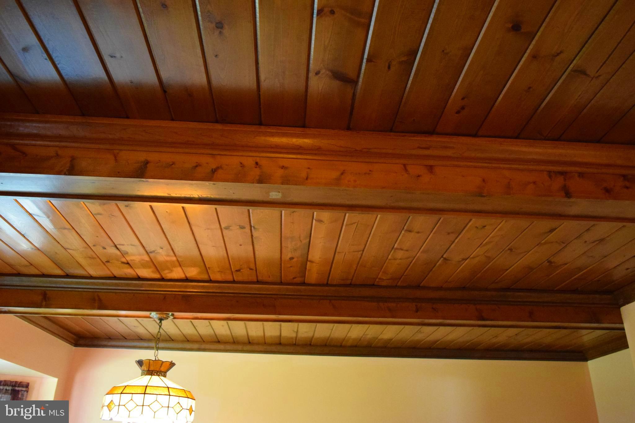 9817 Leavells Road Fredericksburg, VA 22407 - Photo 8 of 40 Gallery Image 8