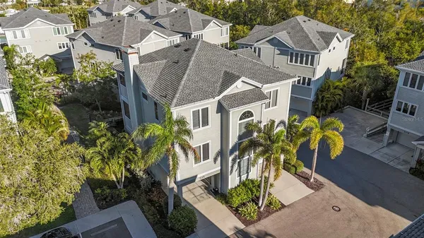 $1,420,000 | 515 Forest Way, Longboat Key, FL 34228