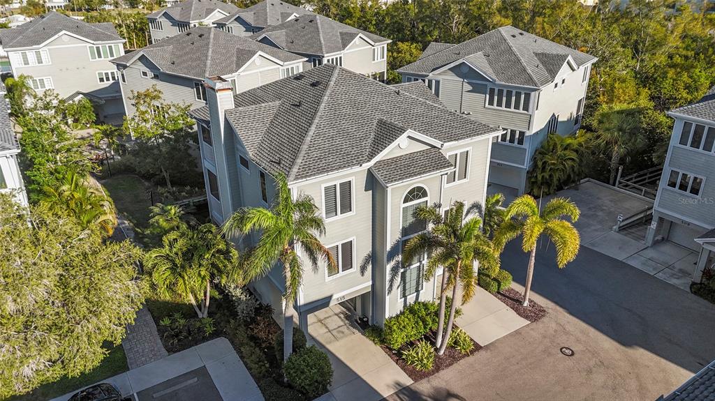 515 Forest Way Longboat Key, FL 34228 - Photo 1 of 53