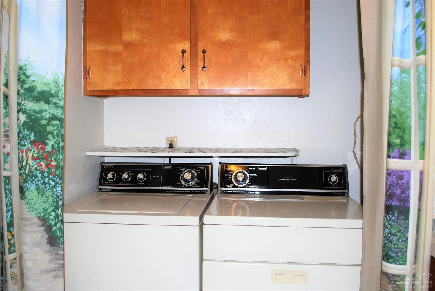 1238 Northeast Jones Road Bend, OR 97701 - Photo 15 of 25 Additional Photo