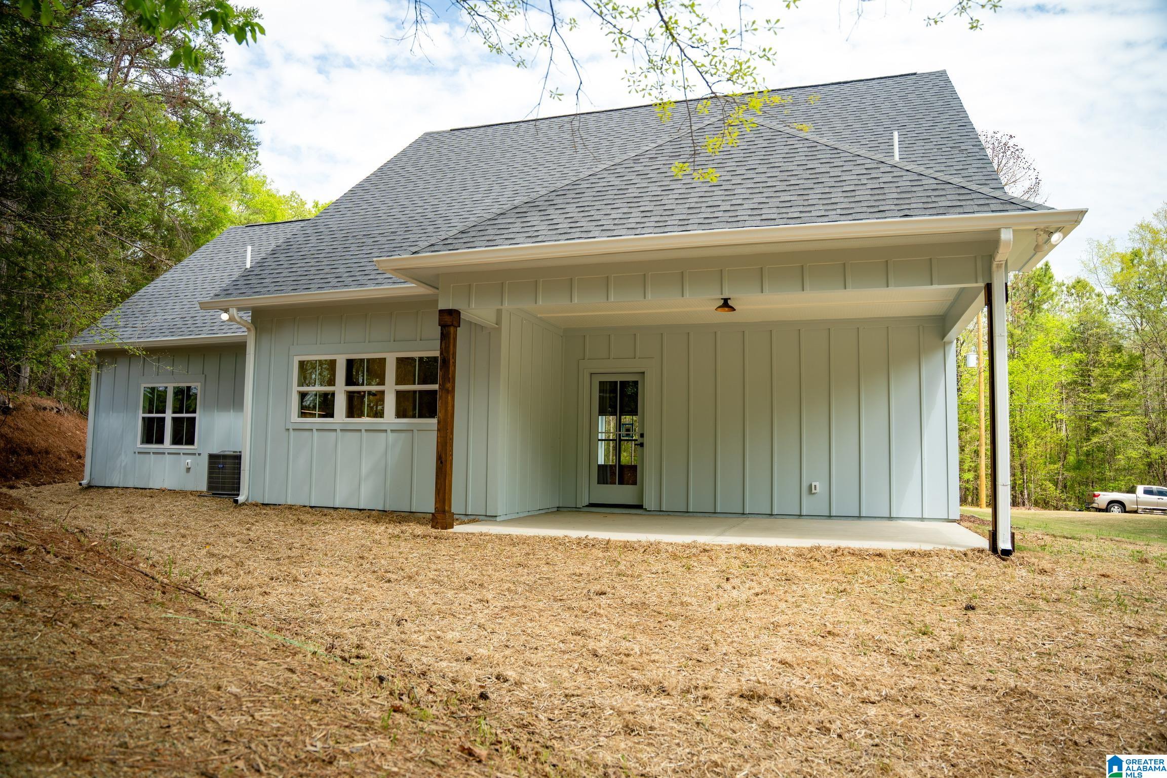 2580 Scurlock Road Helena, AL 35080 - Photo 8 of 56