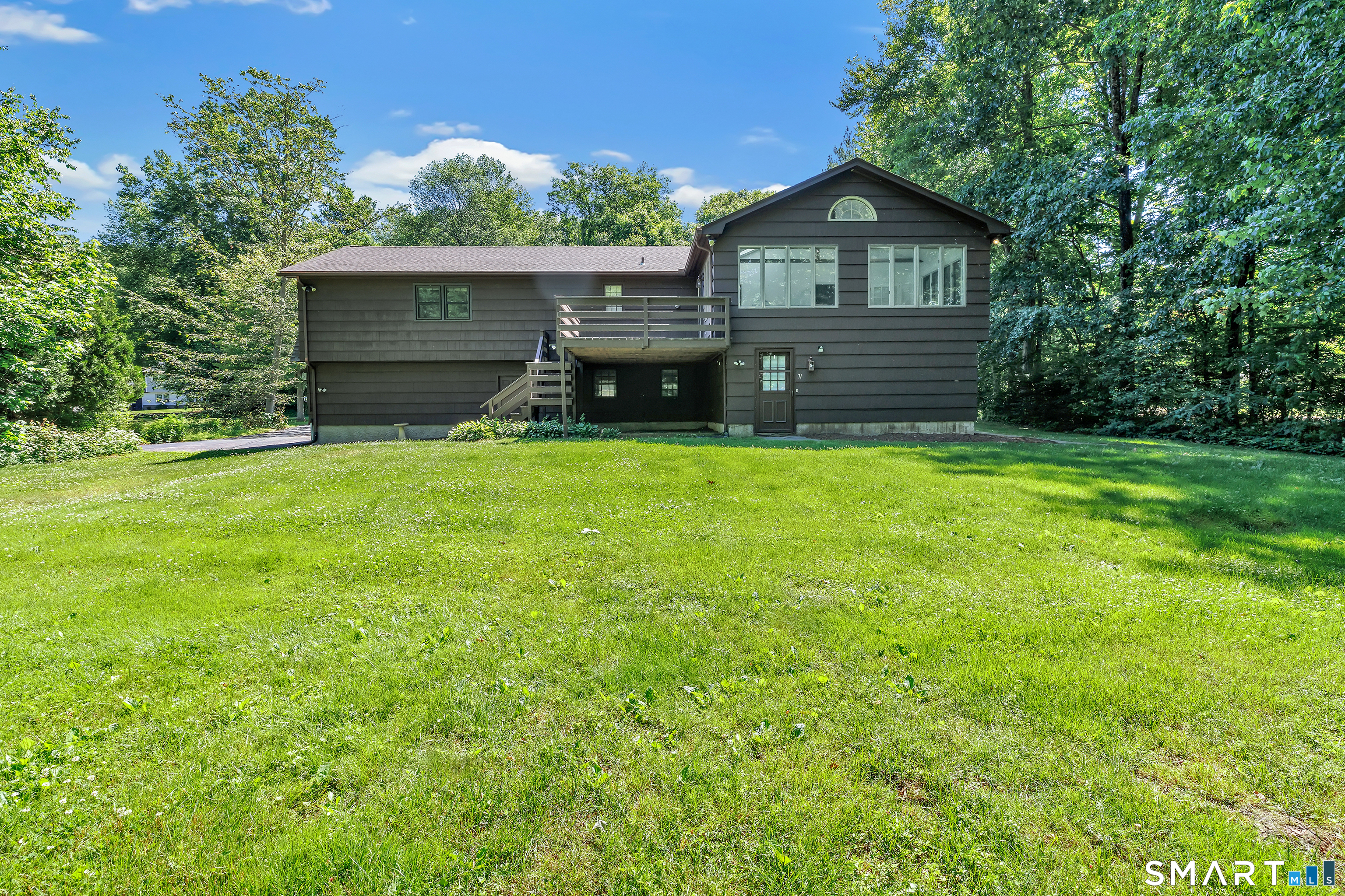 69 Forest Road Monroe, CT 06468 - Photo 2 of 39