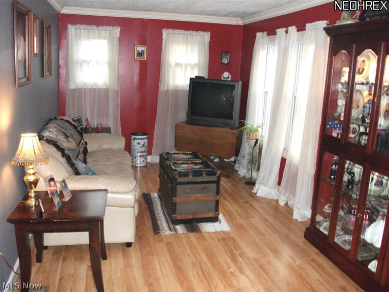 4619 Ridge Avenue Southeast Canton, OH 44707 - Photo 10 of 20 Gallery Image 10