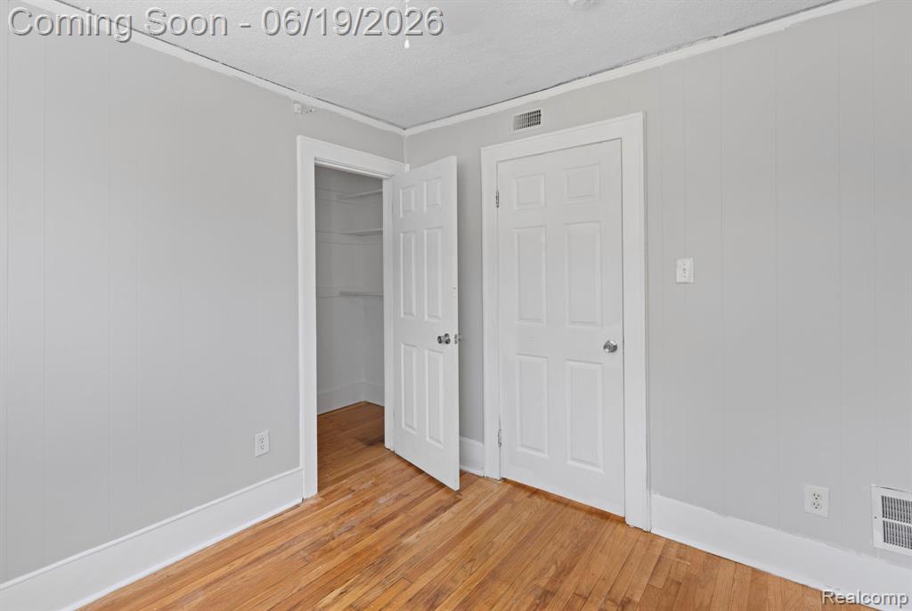 74 Pine Street River Rouge, MI 48218 - Photo 17 of 25