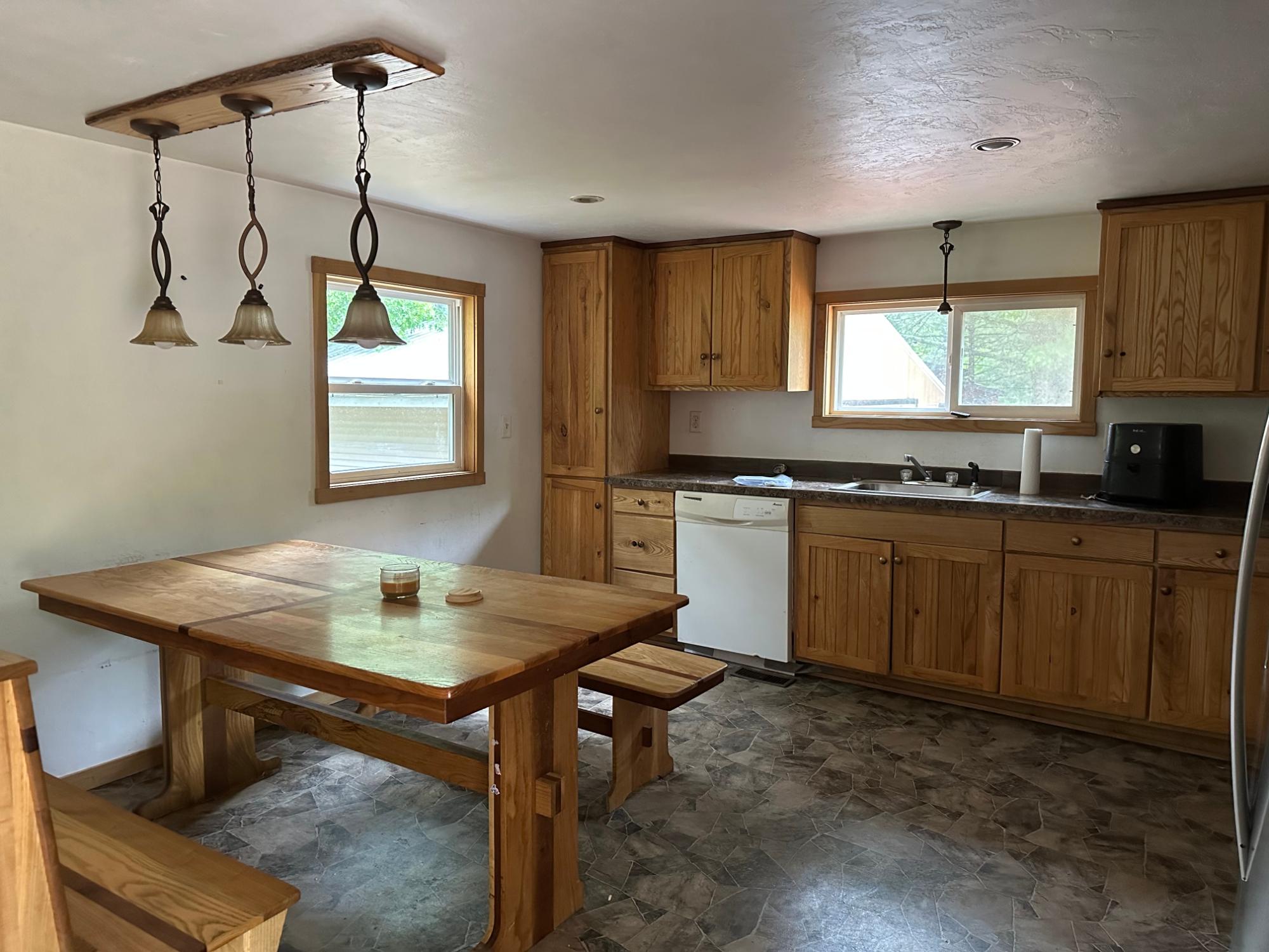 8719 Richardson Plat Road Minocqua, WI 54548 - Photo 3 of 13 Gallery Image 3