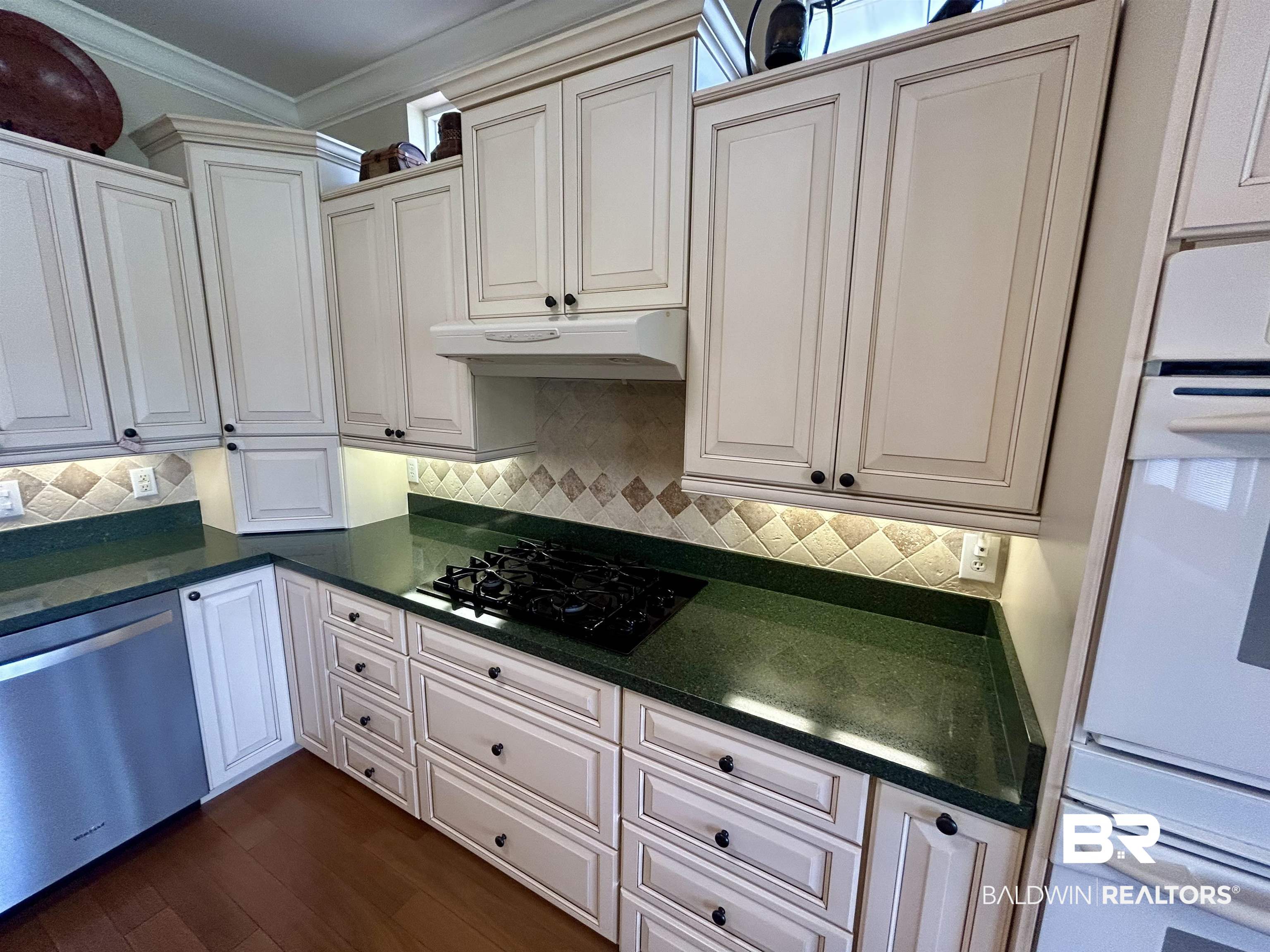 22403 Inverness Way Foley, AL 36535 - Photo 27 of 79