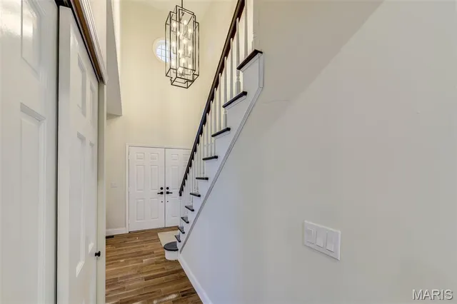 $3,300 | 16132 Sea Breeze Court, Grover, MO 63040