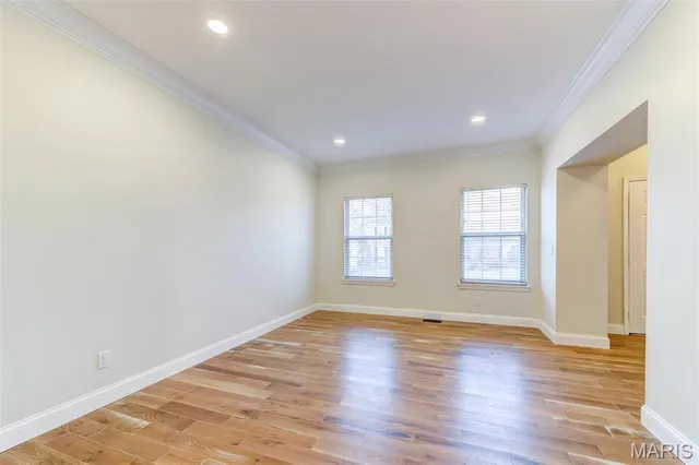 $3,300 | 16132 Sea Breeze Court, Grover, MO 63040