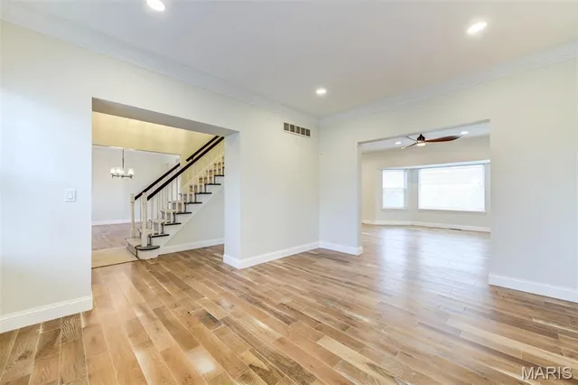 $3,300 | 16132 Sea Breeze Court, Grover, MO 63040