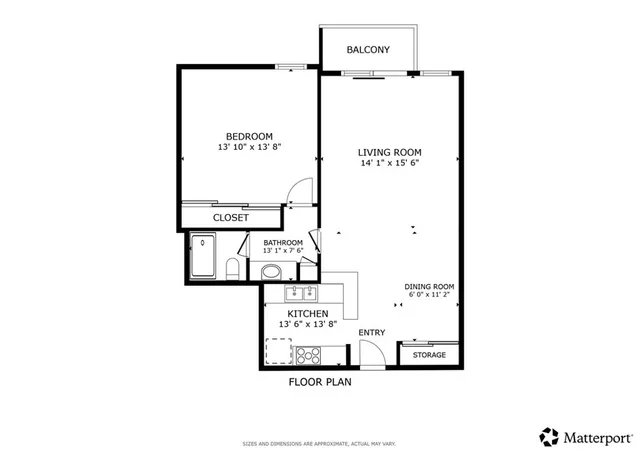 a picture of a wall with a white wall and a painting