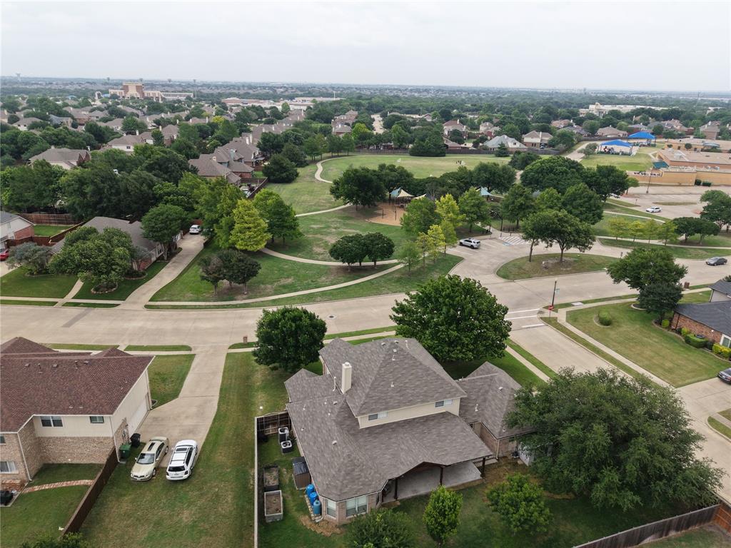 601 Mustang Ridge Drive Murphy, TX 75094 - Photo 30 of 30