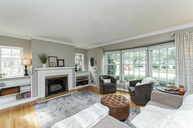 $539,900 | 430 15th Avenue Southwest, Rochester, MN 55902