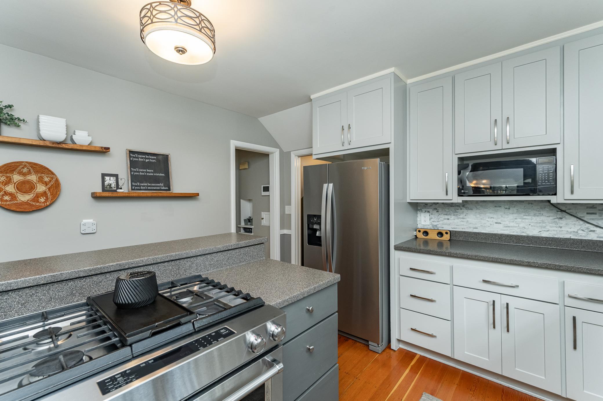 430 15th Avenue Southwest Rochester, MN 55902 - Photo 11 of 45