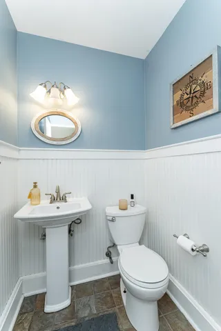 $539,900 | 430 15th Avenue Southwest, Rochester, MN 55902