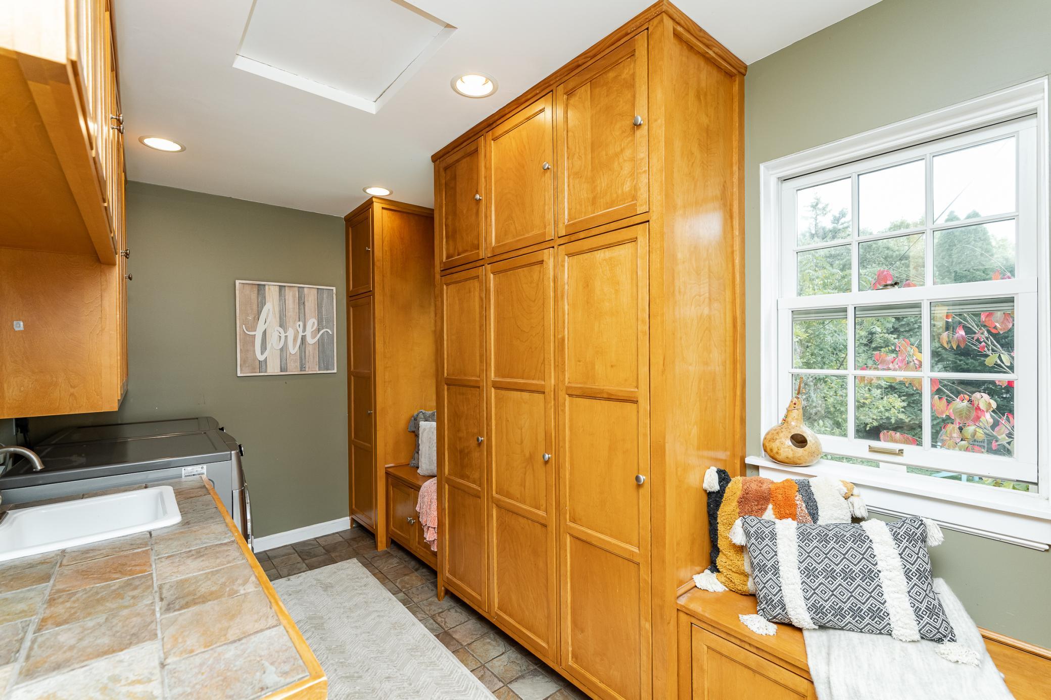 430 15th Avenue Southwest Rochester, MN 55902 - Photo 13 of 45