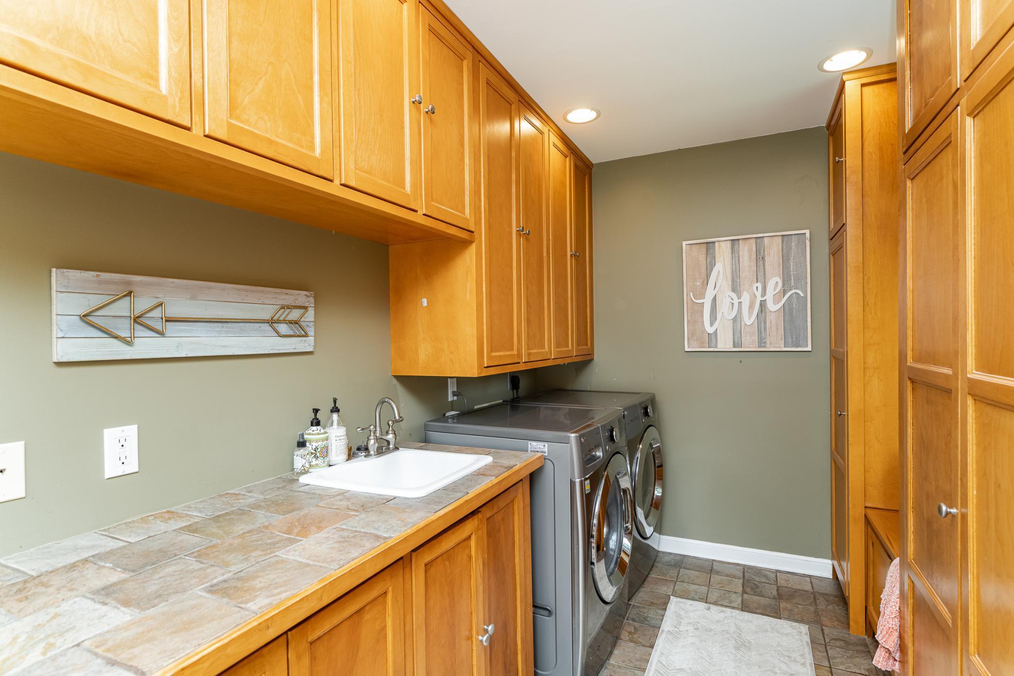 430 15th Avenue Southwest Rochester, MN 55902 - Photo 14 of 45