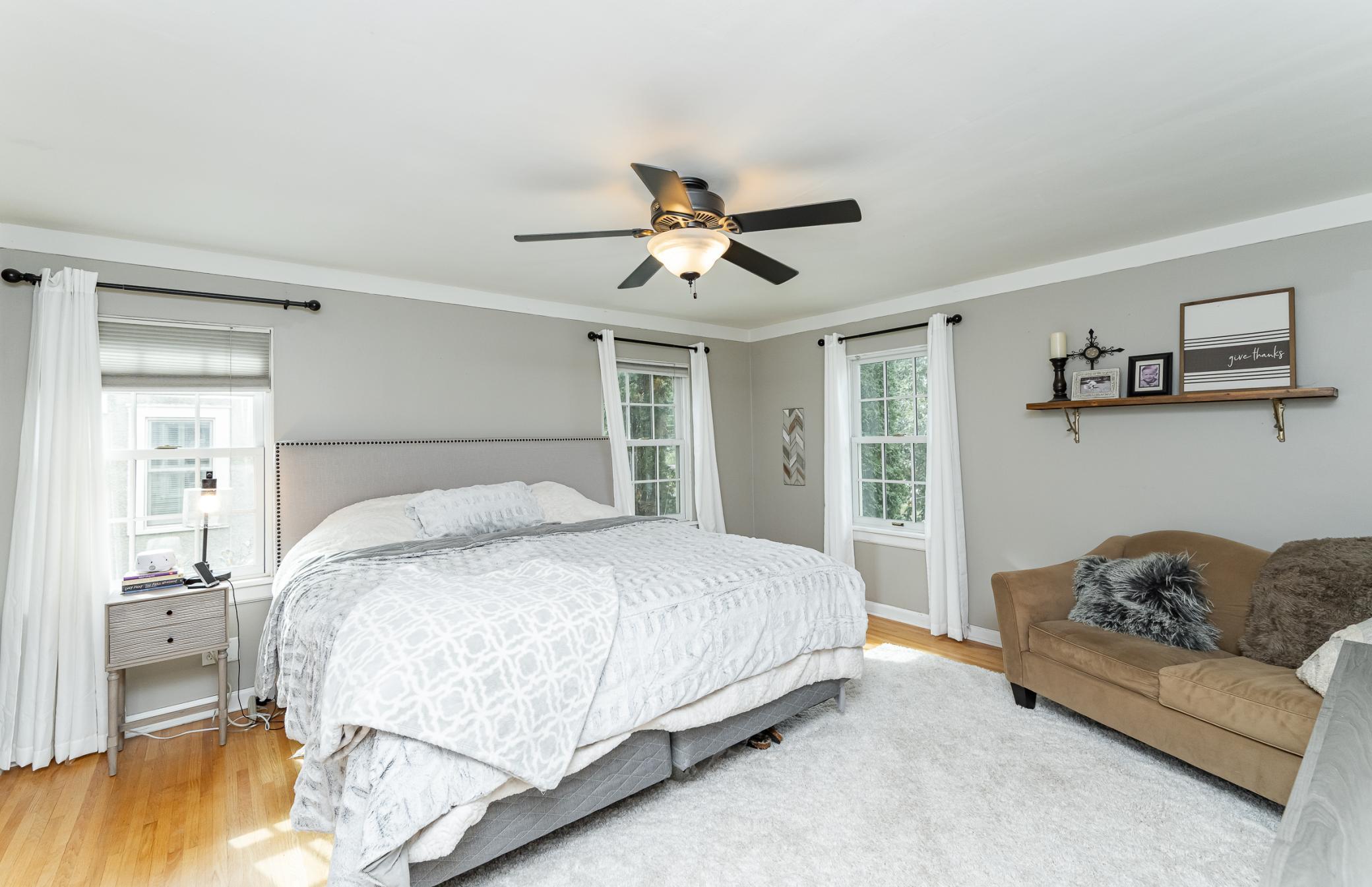 430 15th Avenue Southwest Rochester, MN 55902 - Photo 15 of 45