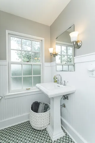 $539,900 | 430 15th Avenue Southwest, Rochester, MN 55902