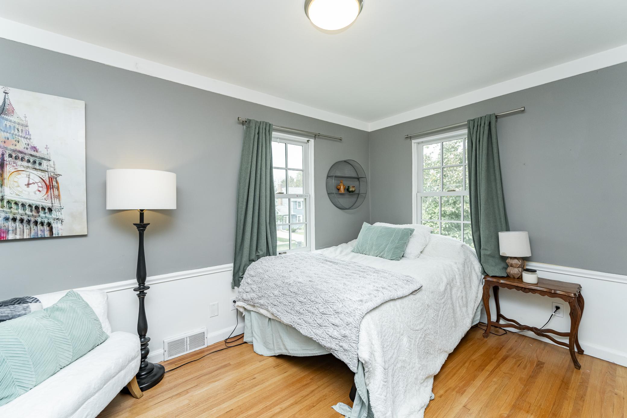 430 15th Avenue Southwest Rochester, MN 55902 - Photo 18 of 45