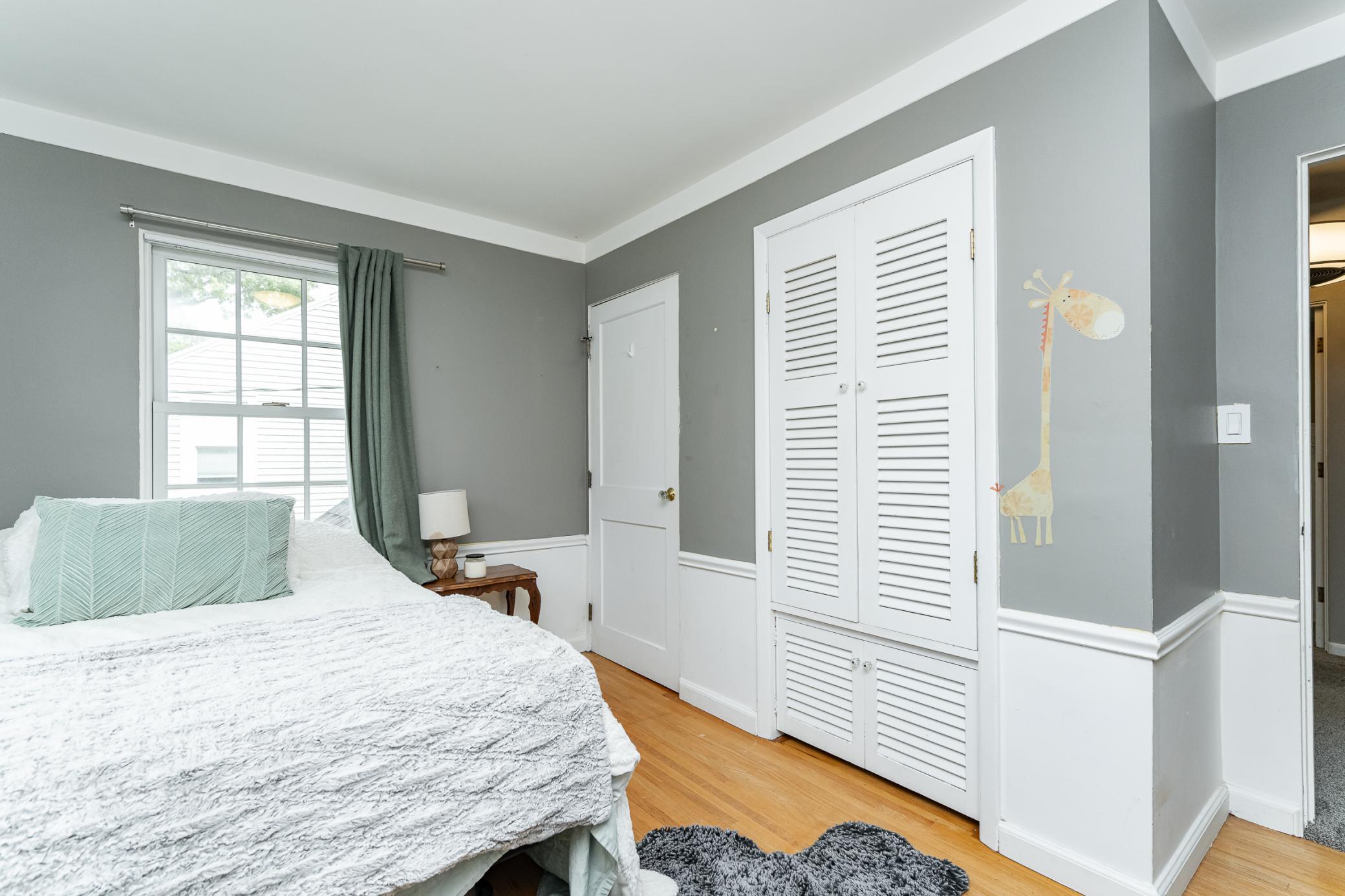 430 15th Avenue Southwest Rochester, MN 55902 - Photo 19 of 45