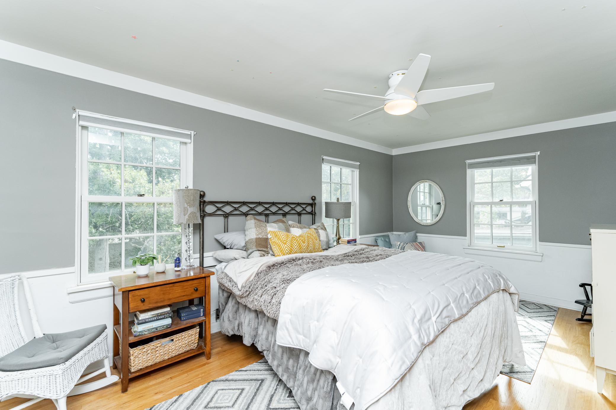 430 15th Avenue Southwest Rochester, MN 55902 - Photo 20 of 45