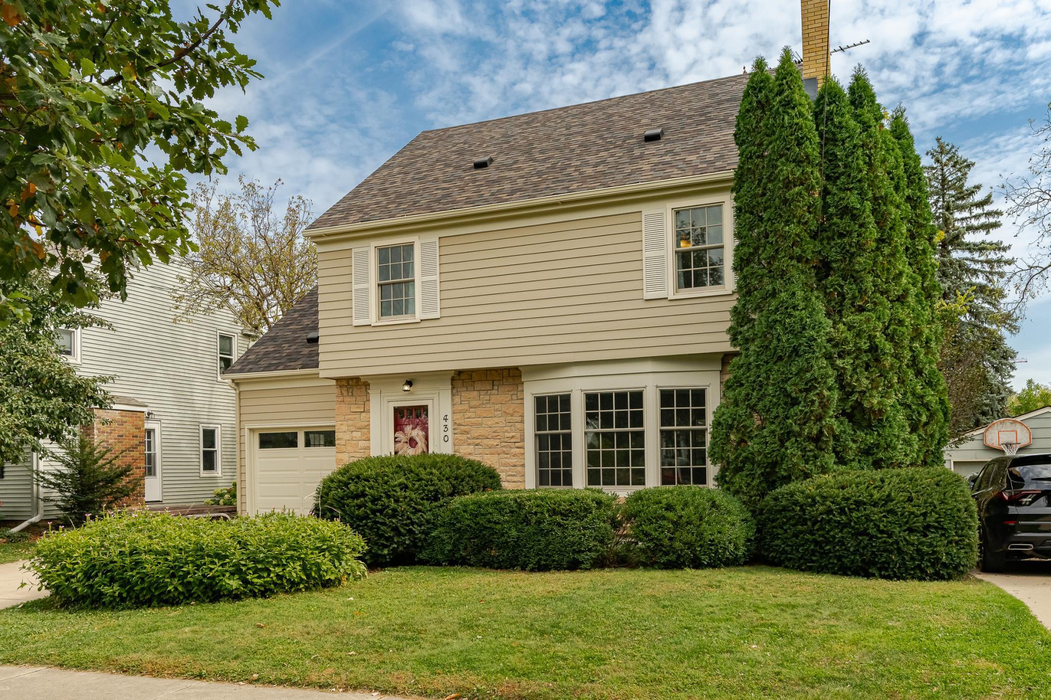 430 15th Avenue Southwest Rochester, MN 55902 - Photo 2 of 45