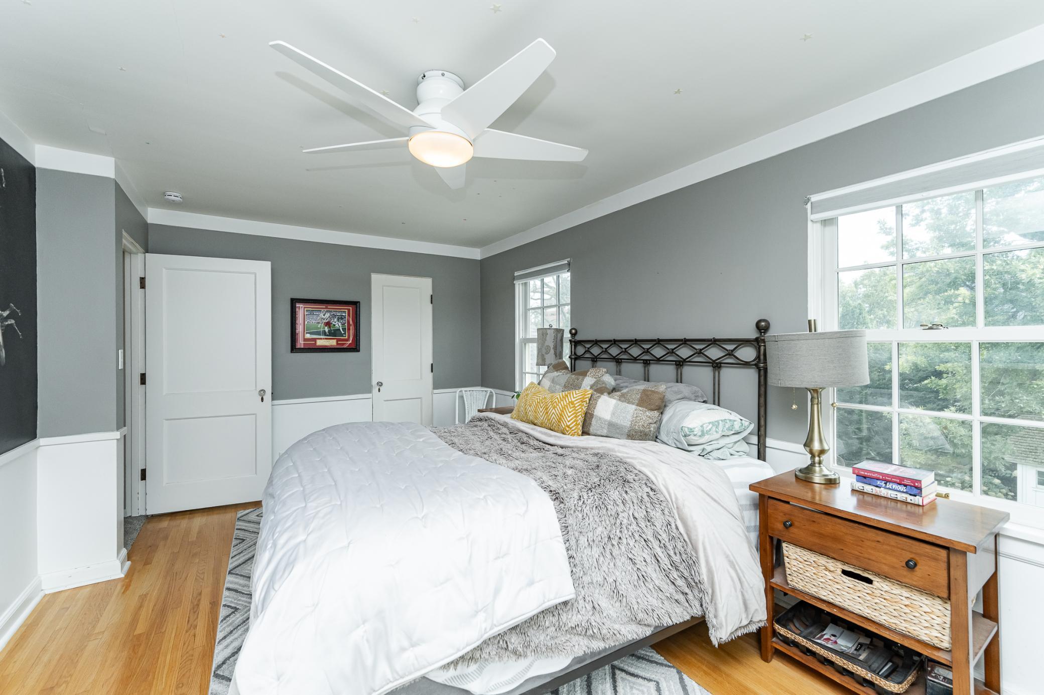 430 15th Avenue Southwest Rochester, MN 55902 - Photo 21 of 45