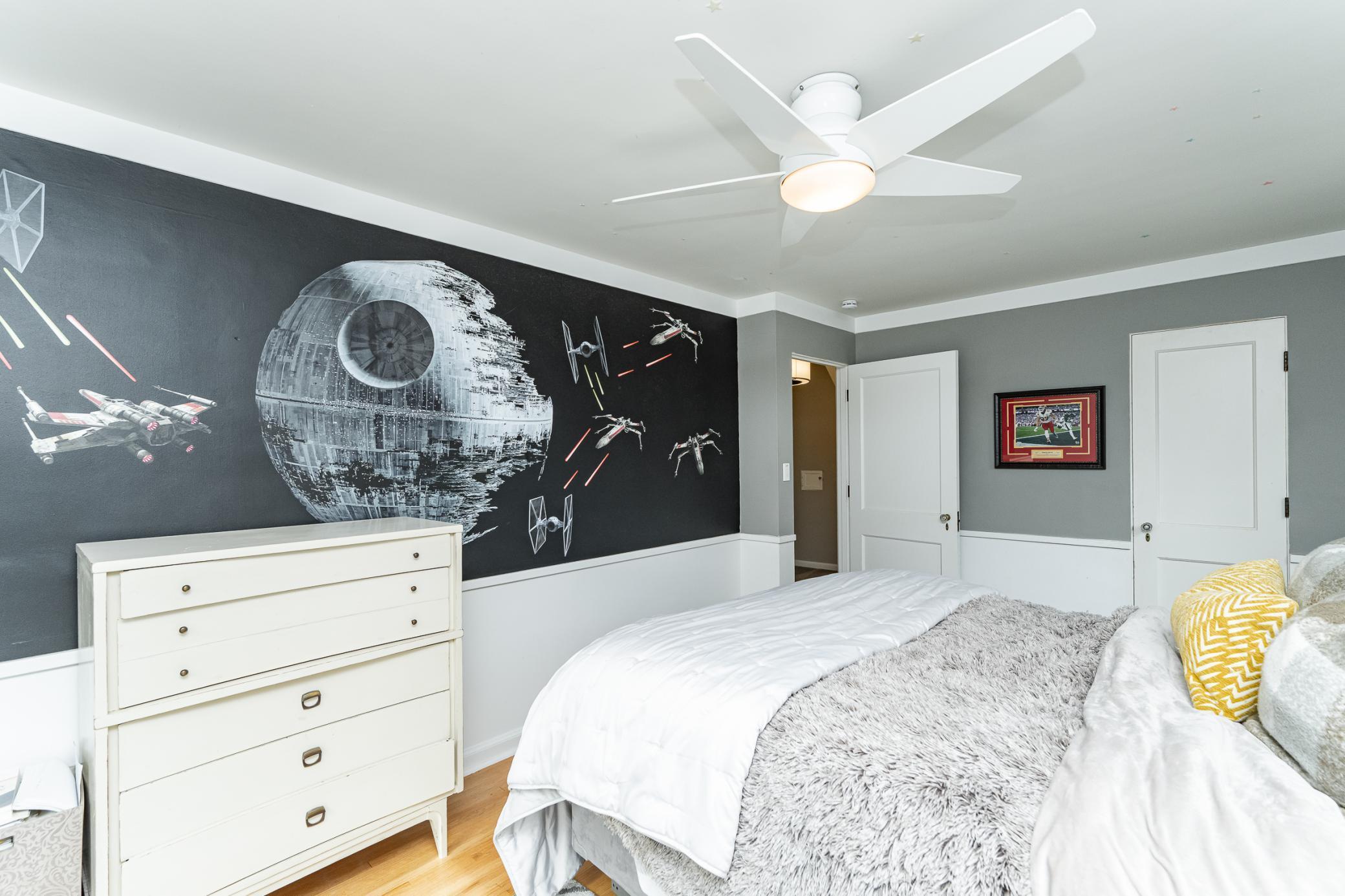 430 15th Avenue Southwest Rochester, MN 55902 - Photo 22 of 45